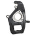 Belltech Drop Spindles 2652 view 3