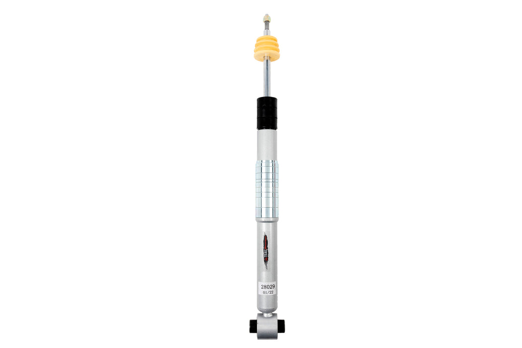 Belltech Shock Set 9733 view 5