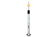 Belltech Shock Set 9733 view 5