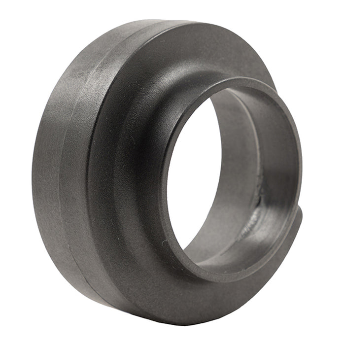 Belltech Coil Spacer 34854 view 2