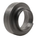 Belltech Coil Spacer 34854 view 2