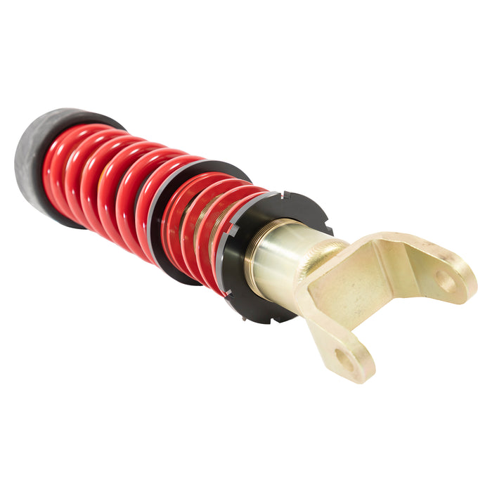Belltech Coilover Kit 15005 view 4