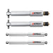 Belltech Shock Set 95101