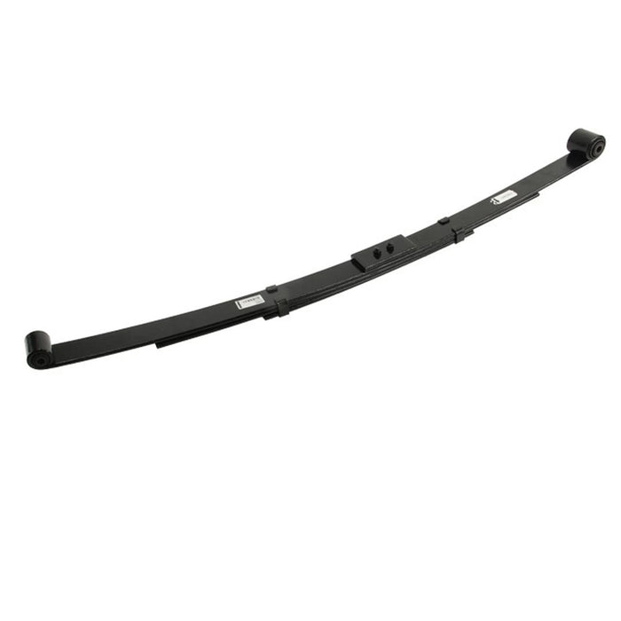 Belltech Leaf Springs 5982