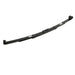 Belltech Leaf Springs 5982