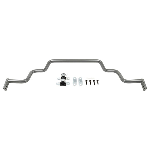 Belltech Sway Bar 5426