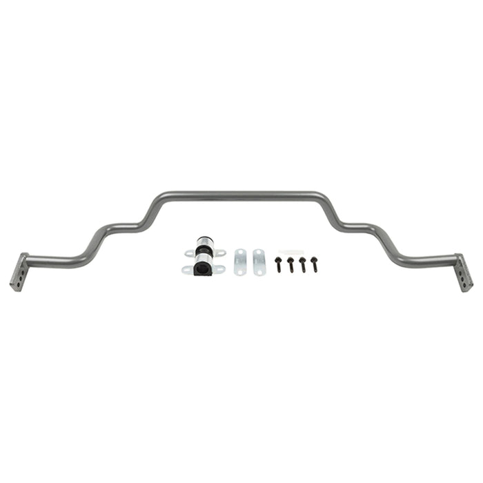 Belltech Sway Bar 5426