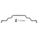 Belltech Sway Bar 5426
