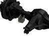 Short Side Dana 60 Lower Control Arm Mount