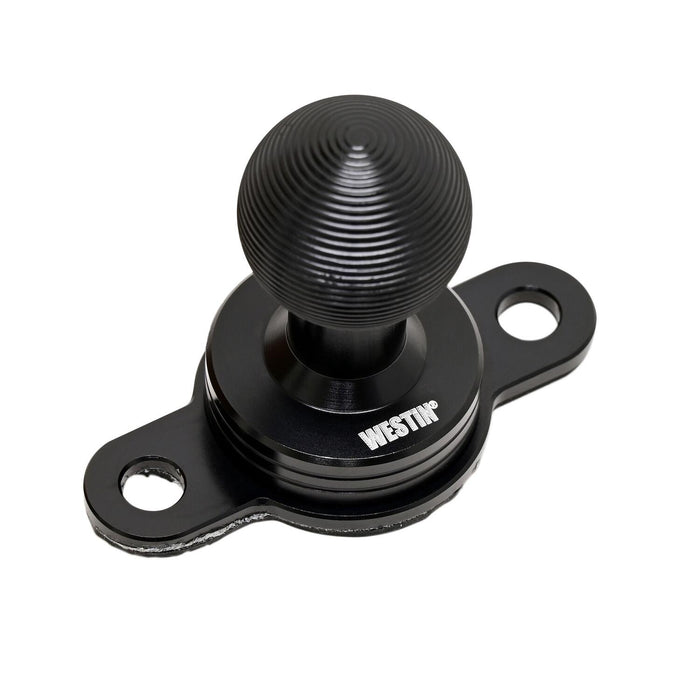 Westin AMPS Compatible 2 Hole | P/N 10-21005, view 3