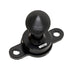 Westin AMPS Compatible 2 Hole | P/N 10-21005, view 3
