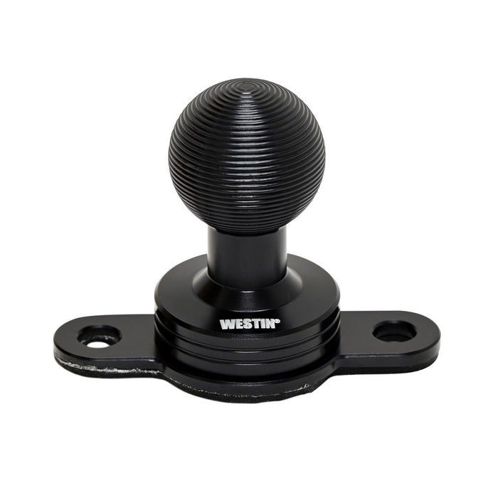 Westin AMPS Compatible 2 Hole | P/N 10-21005