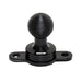 Westin AMPS Compatible 2 Hole | P/N 10-21005