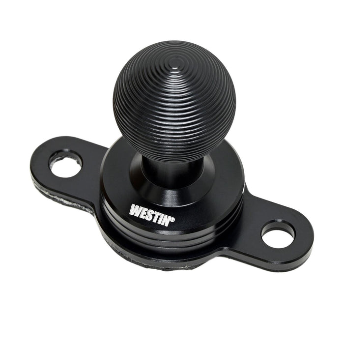 Westin AMPS Compatible 2 Hole | P/N 10-21005, view 4