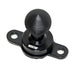 Westin AMPS Compatible 2 Hole | P/N 10-21005, view 4