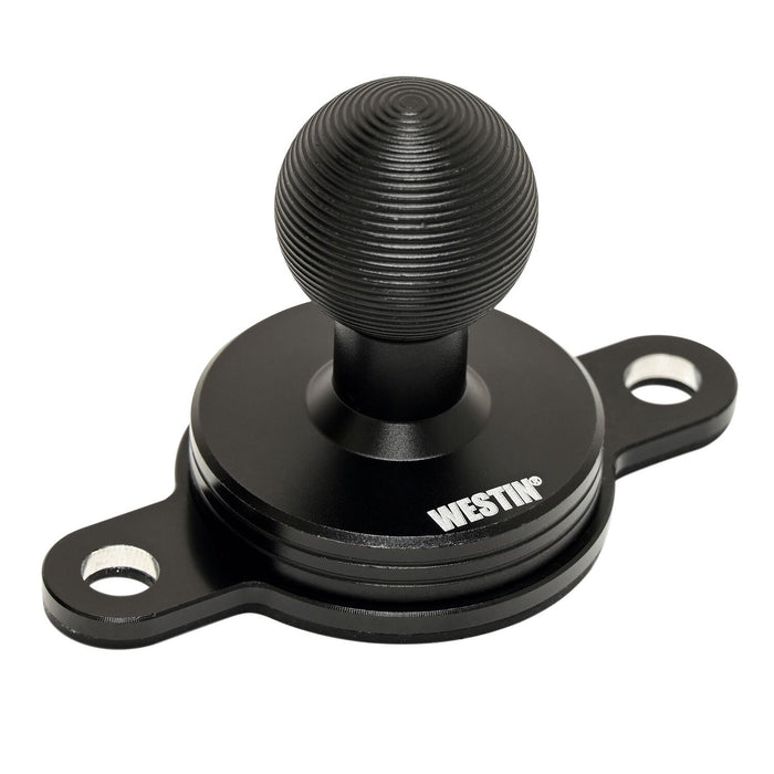 Westin AMPS Compatible 2 Hole | P/N 10-21015, view 3