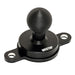Westin AMPS Compatible 2 Hole | P/N 10-21015, view 3