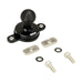 Westin AMPS Compatible 2 Hole | P/N 10-21015, view 4