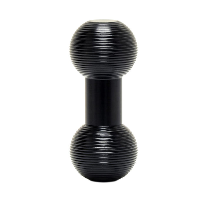 Westin Connector Ball for Arm Mount | P/N 10-21025