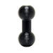 Westin Connector Ball for Arm Mount | P/N 10-21025