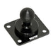 Westin AMPS Compatible Base Mount | P/N 10-21035, view 3