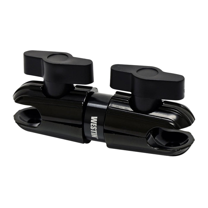 Westin Arm Mount Extra Small | P/N 10-21045, view 2