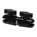 Westin Arm Mount Extra Small | P/N 10-21045, view 2
