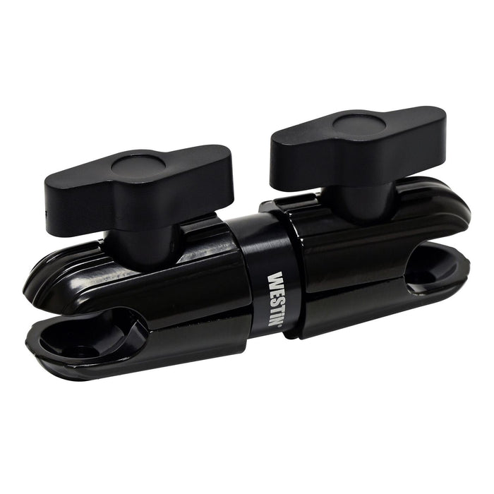 Westin Arm Mount Extra Small | P/N 10-21045, view 3