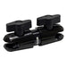 Westin Arm Mount Extra Small | P/N 10-21045, view 3