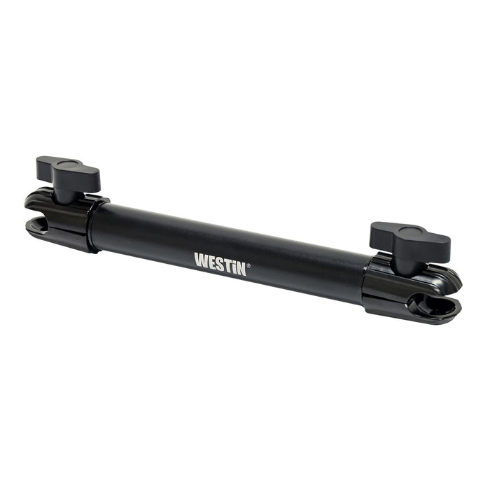 Westin Arm Mount Large | P/N 10-21055, view 2