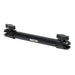 Westin Arm Mount Large | P/N 10-21055, view 2