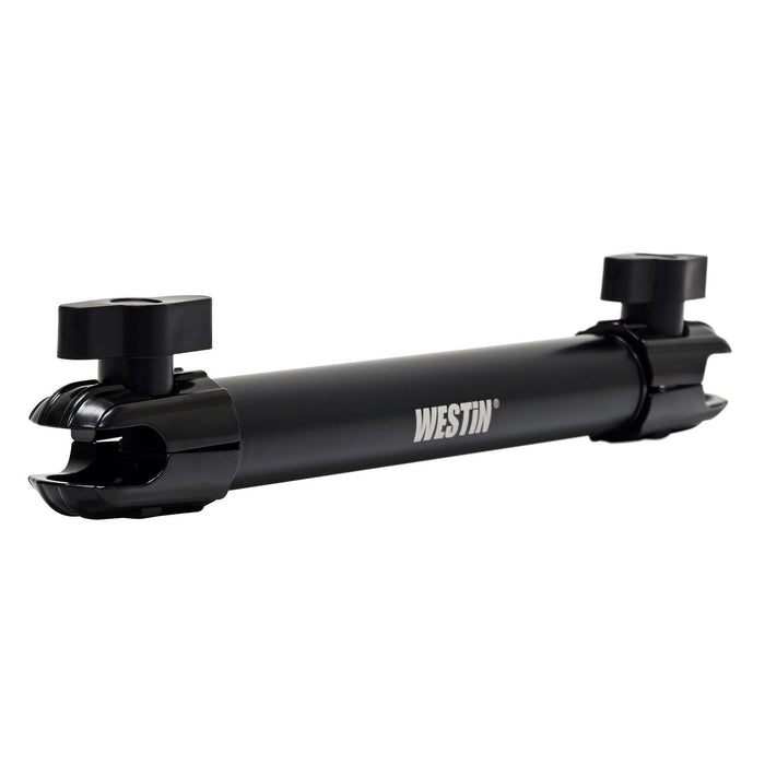 Westin Arm Mount Large | P/N 10-21055, view 3