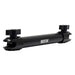 Westin Arm Mount Large | P/N 10-21055, view 3