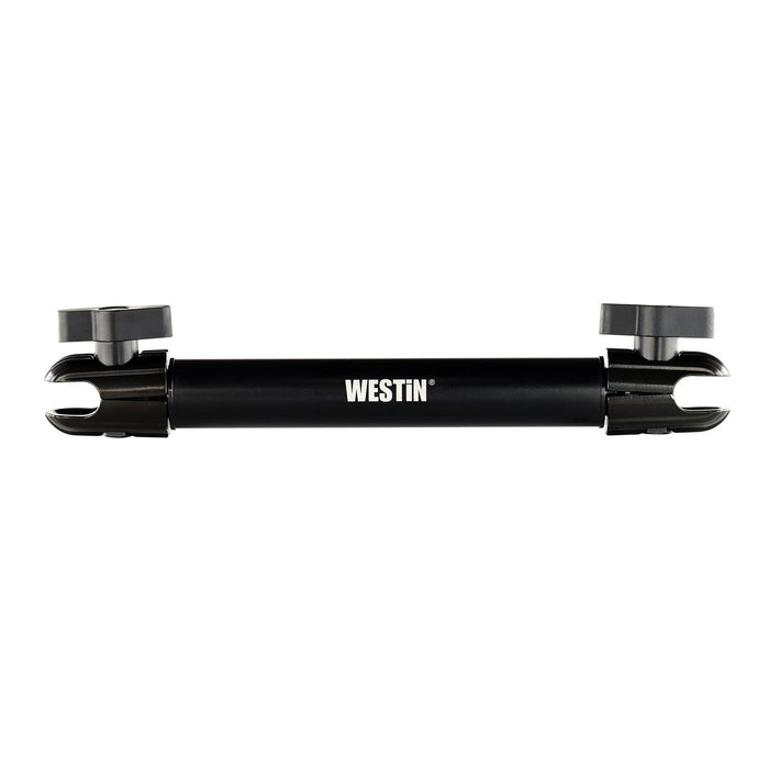 Westin Arm Mount Large | P/N 10-21055