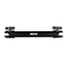 Westin Arm Mount Large | P/N 10-21055