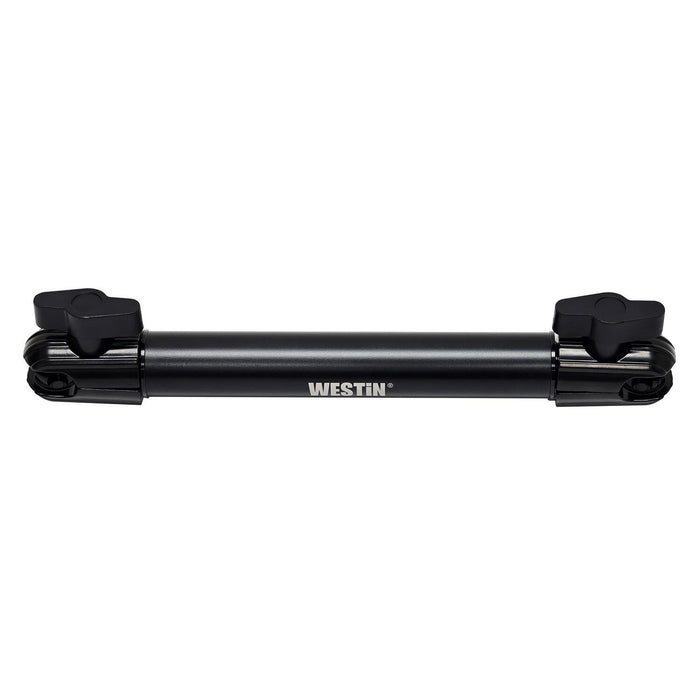 Westin Arm Mount Large | P/N 10-21055, view 4
