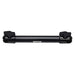 Westin Arm Mount Large | P/N 10-21055, view 4