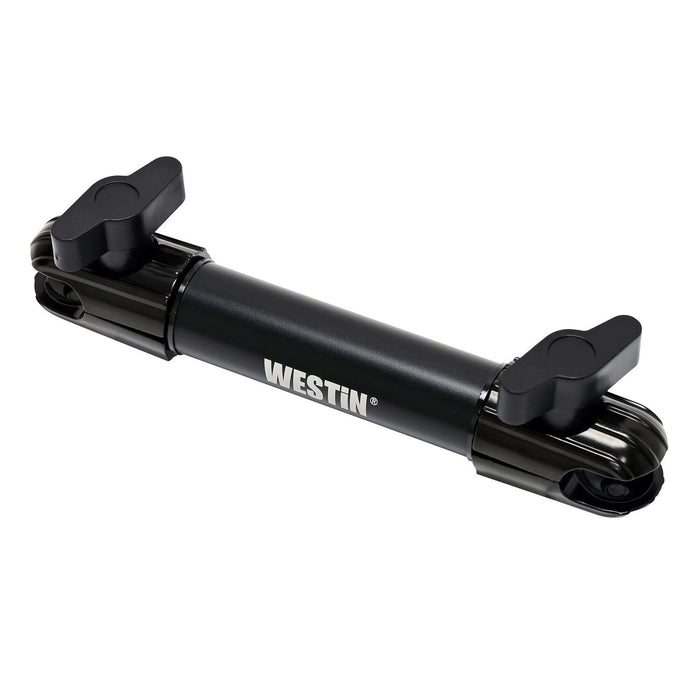 Westin Arm Mount Medium | P/N 10-21065, view 2