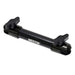 Westin Arm Mount Medium | P/N 10-21065, view 2