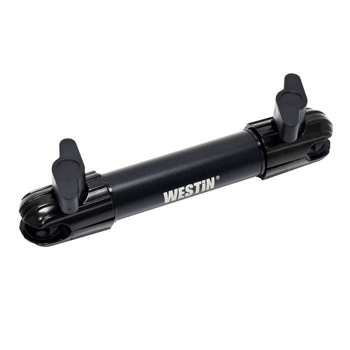 Westin Arm Mount Medium | P/N 10-21065, view 3