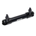 Westin Arm Mount Medium | P/N 10-21065, view 3