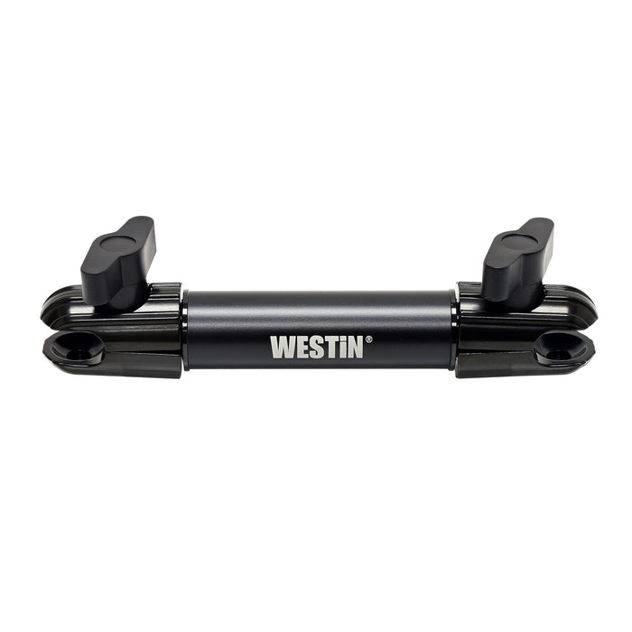 Westin Arm Mount Medium | P/N 10-21065