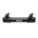Westin Arm Mount Medium | P/N 10-21065