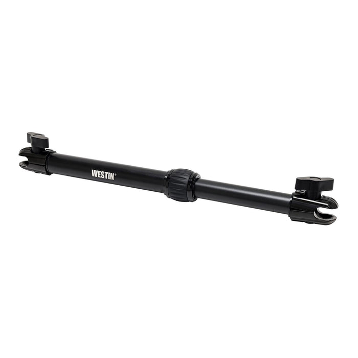 Westin Telescoping Arm Mount | P/N 10-21075, view 2