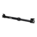 Westin Telescoping Arm Mount | P/N 10-21075, view 2