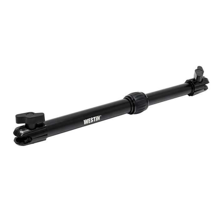 Westin Telescoping Arm Mount | P/N 10-21075, view 3