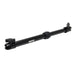 Westin Telescoping Arm Mount | P/N 10-21075, view 3