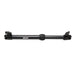 Westin Telescoping Arm Mount | P/N 10-21075