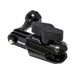 Westin GoPro Adaptor Mount | 20mm Adjustable GoPro Adaptor Mount | P/N 10-21085, view 2