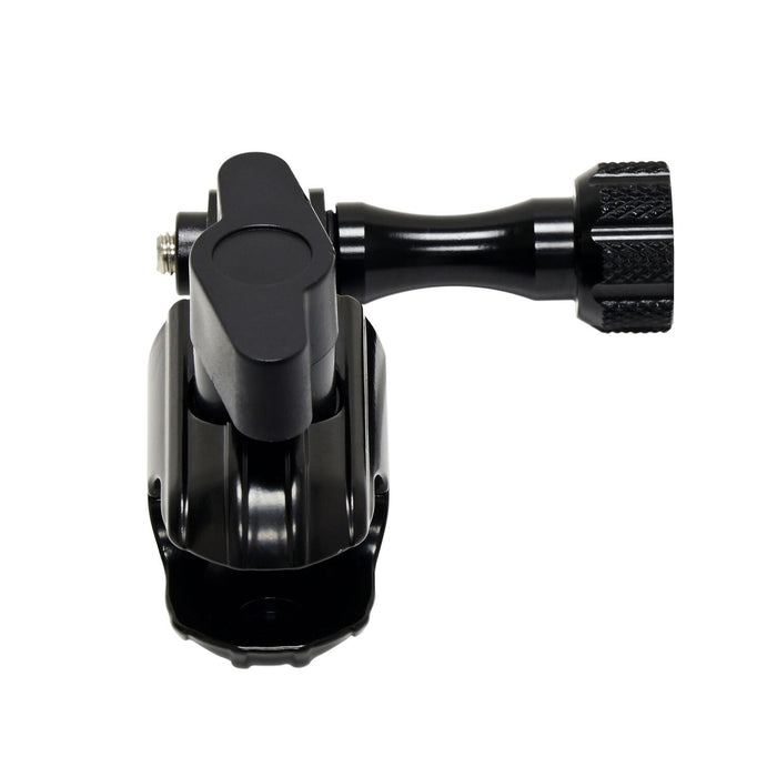 Westin GoPro Adaptor Mount | 20mm Adjustable GoPro Adaptor Mount | P/N 10-21085, view 4